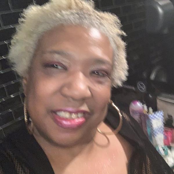 DEBORAH