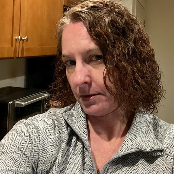 TAMMY