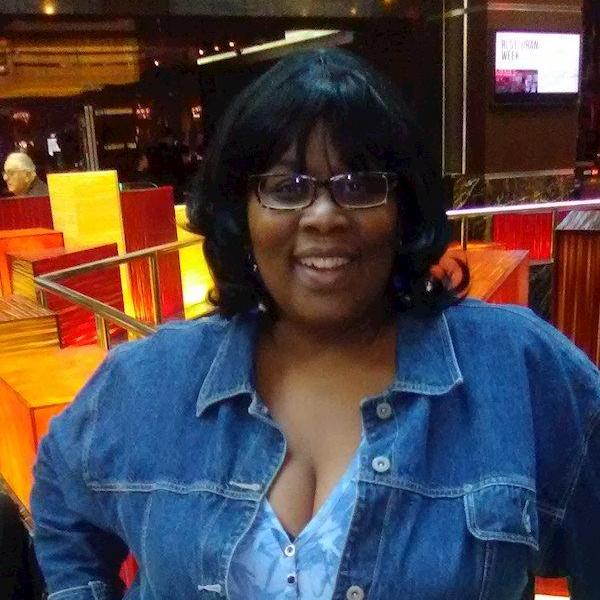 PATRICIA
