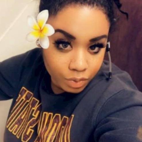 TOPTAYLOREDD