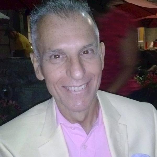 PAUL