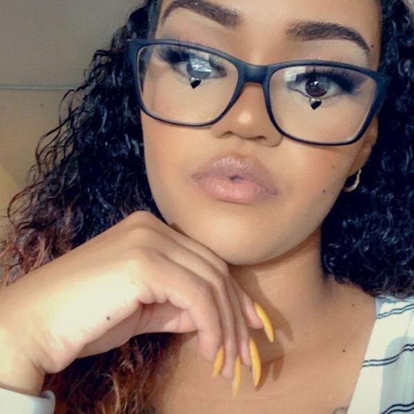 MELISSA