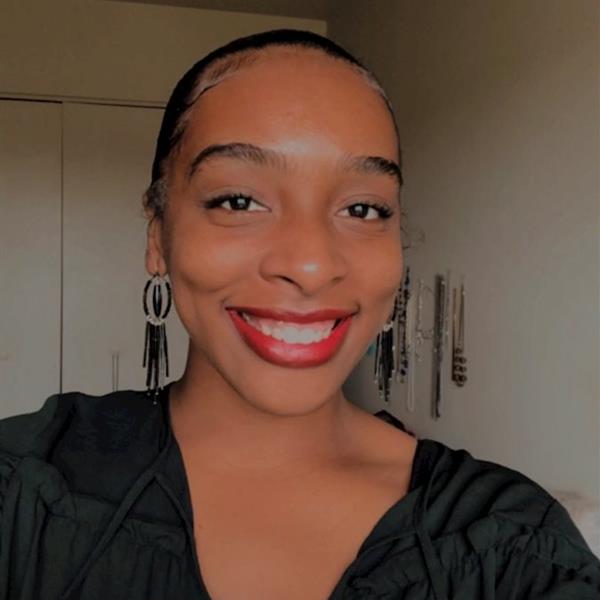 TIANA