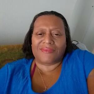LYNDA
