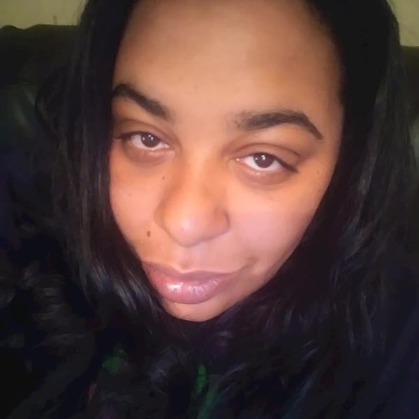 HER