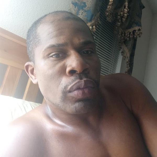 LEROY JR