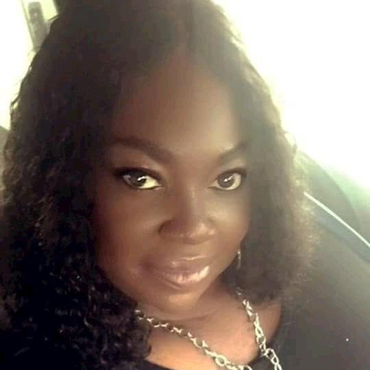 SHEJUSTMIGHTBEE