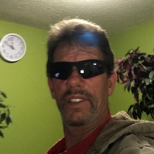 JEFF