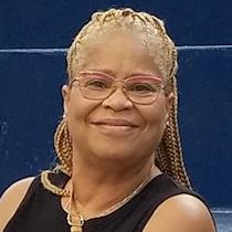 MARSHA