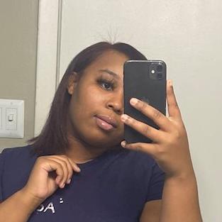 NESHA