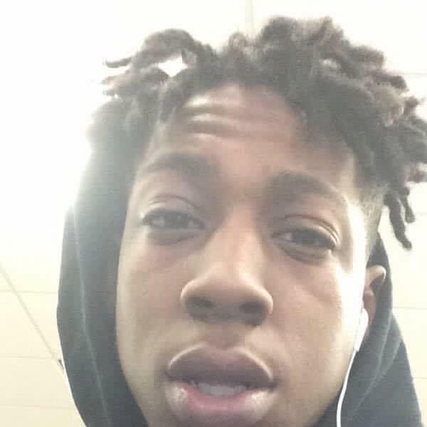 BUTTA