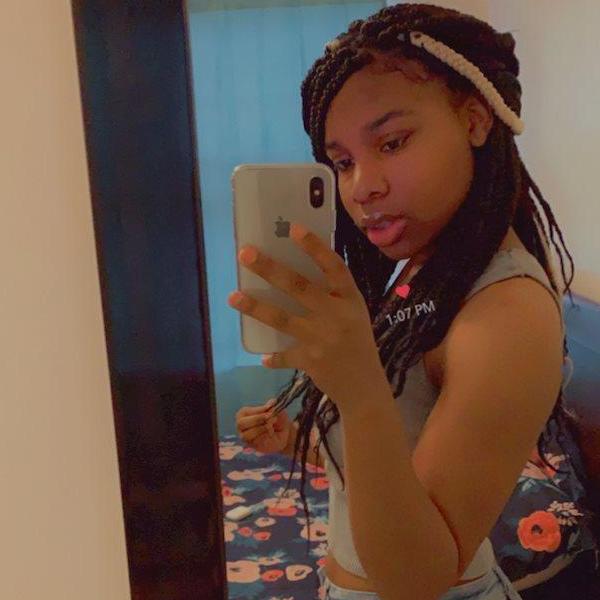 TATYANNA