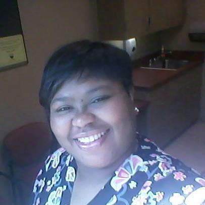 FUNTAMARAA32