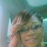 THATONE4SURE
