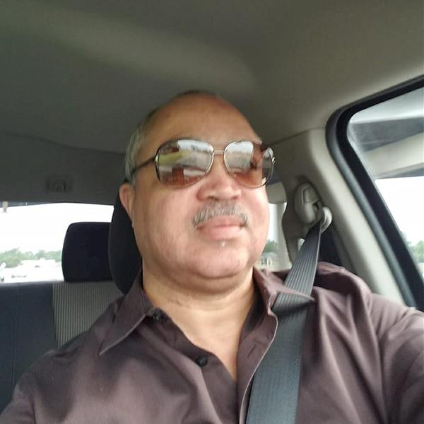 ROMANDO