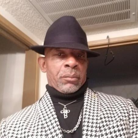SAMUEL C