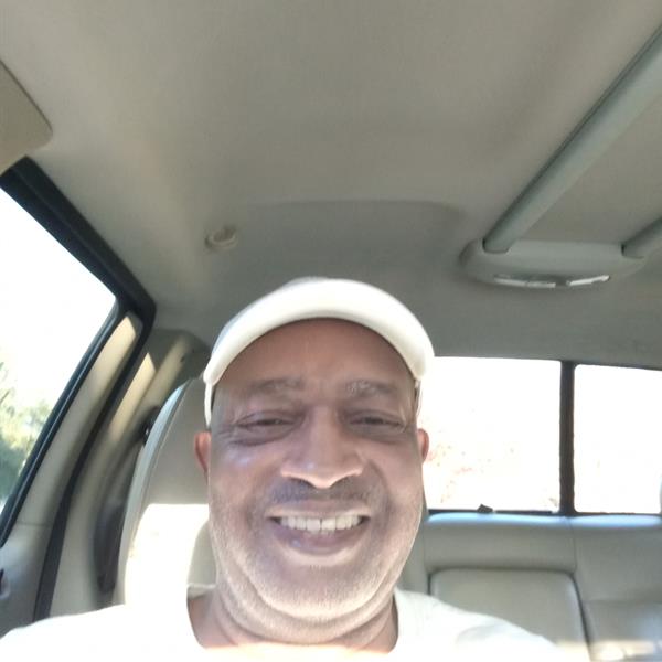 ROBERT