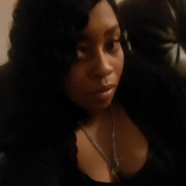 DENEA