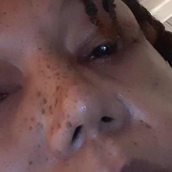 SARINA