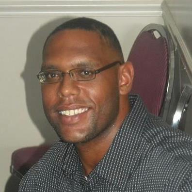 LJONES30