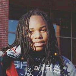 TRELL