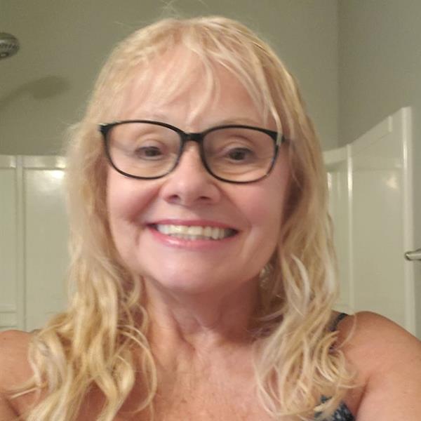 SHIRL