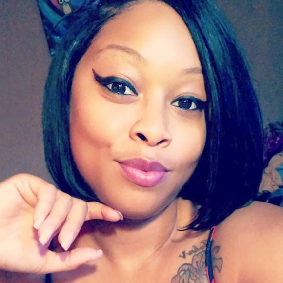 COOLJAYNILLA26