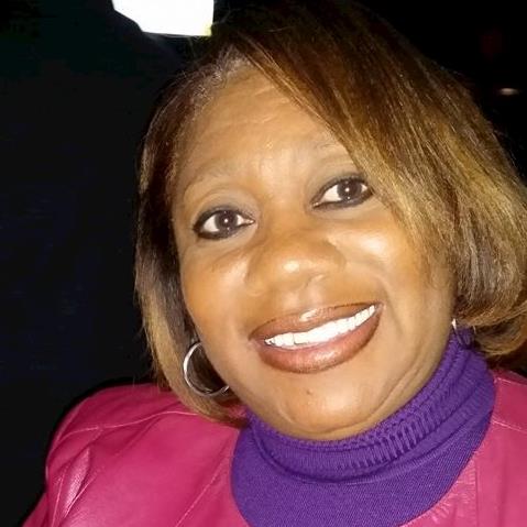 JANICE