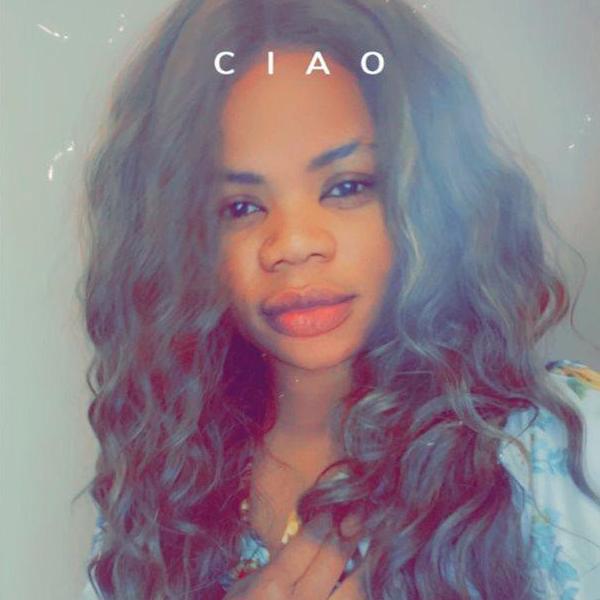BIANCA
