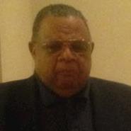 KENT