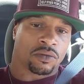 DONTE