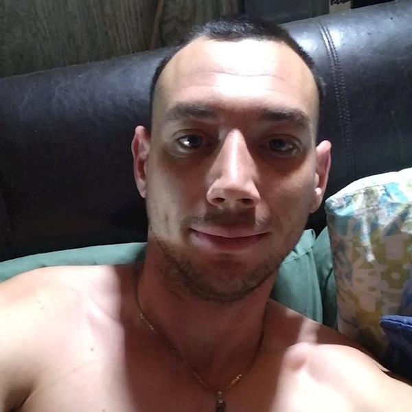 JOSEPH