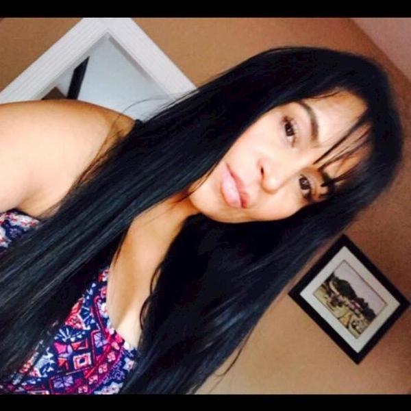 BONITA