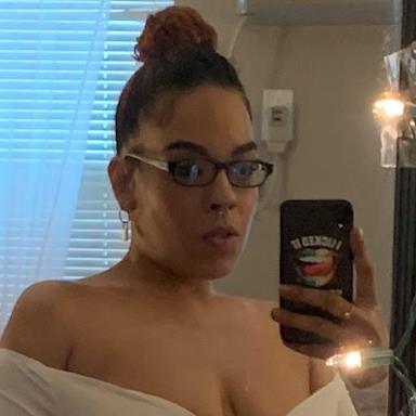 RICA