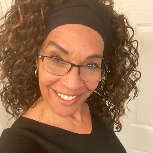 JE'NAE