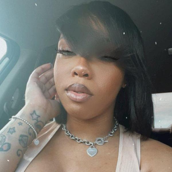 SHANAVIA