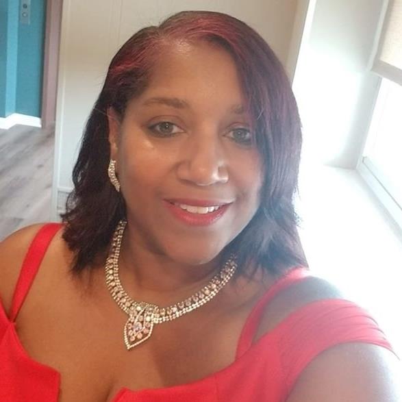 LYNNETTE