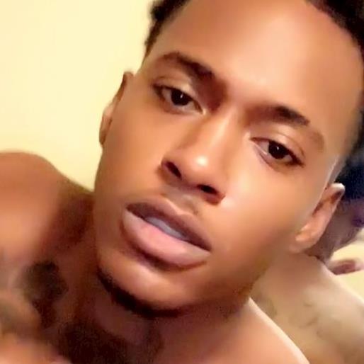 LUCCI