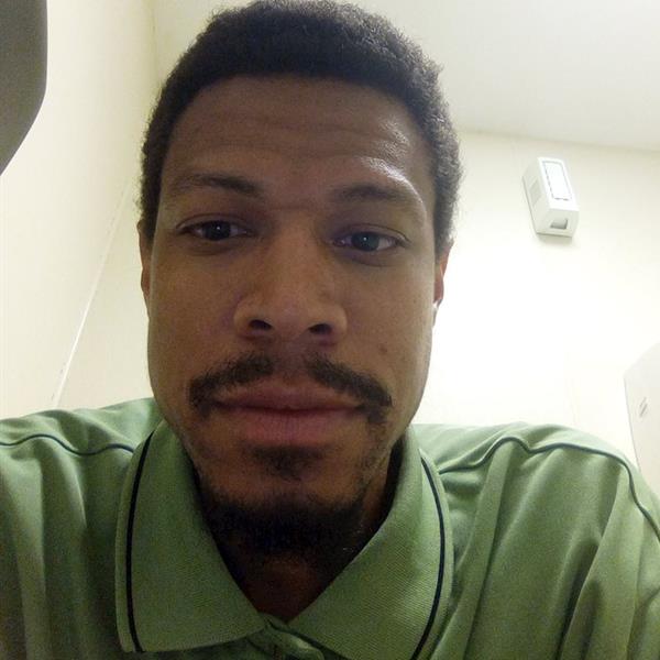 RASHAD