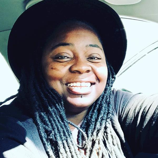 TAMMIE