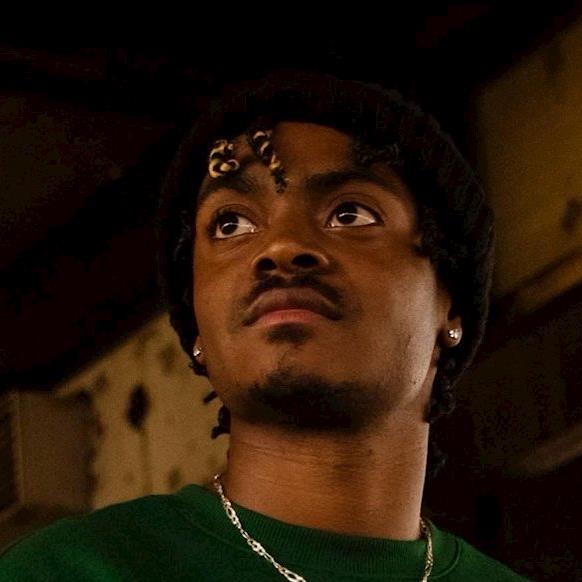 JALEN