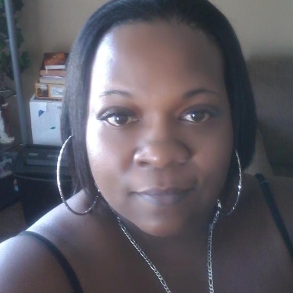 THYON