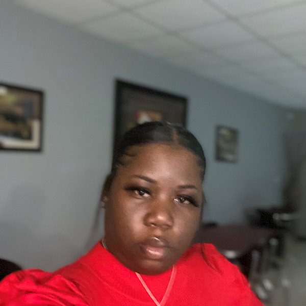 CHEREE