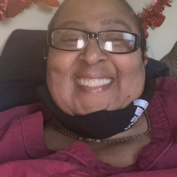 VONDA