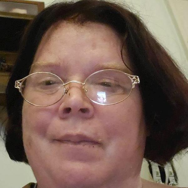 JACQUE