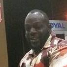 BIGDADDYFRESH