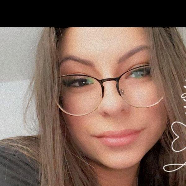 CHRISTIANA