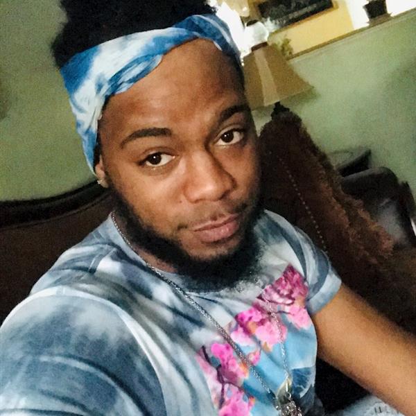 ANTONIO J