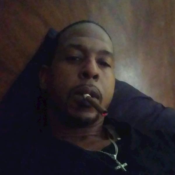 WALT B