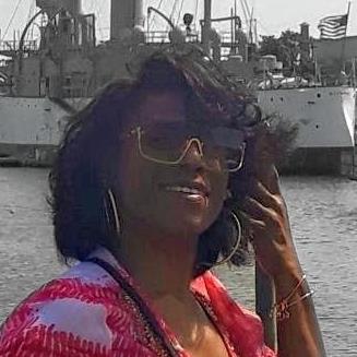 CHELLE